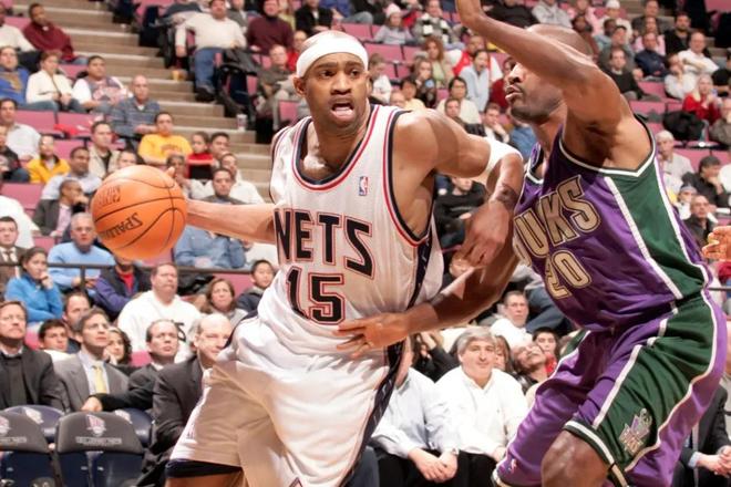 区叙事资产 区叙事资产