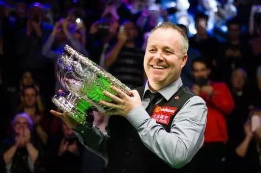 的压迫线 的压迫线