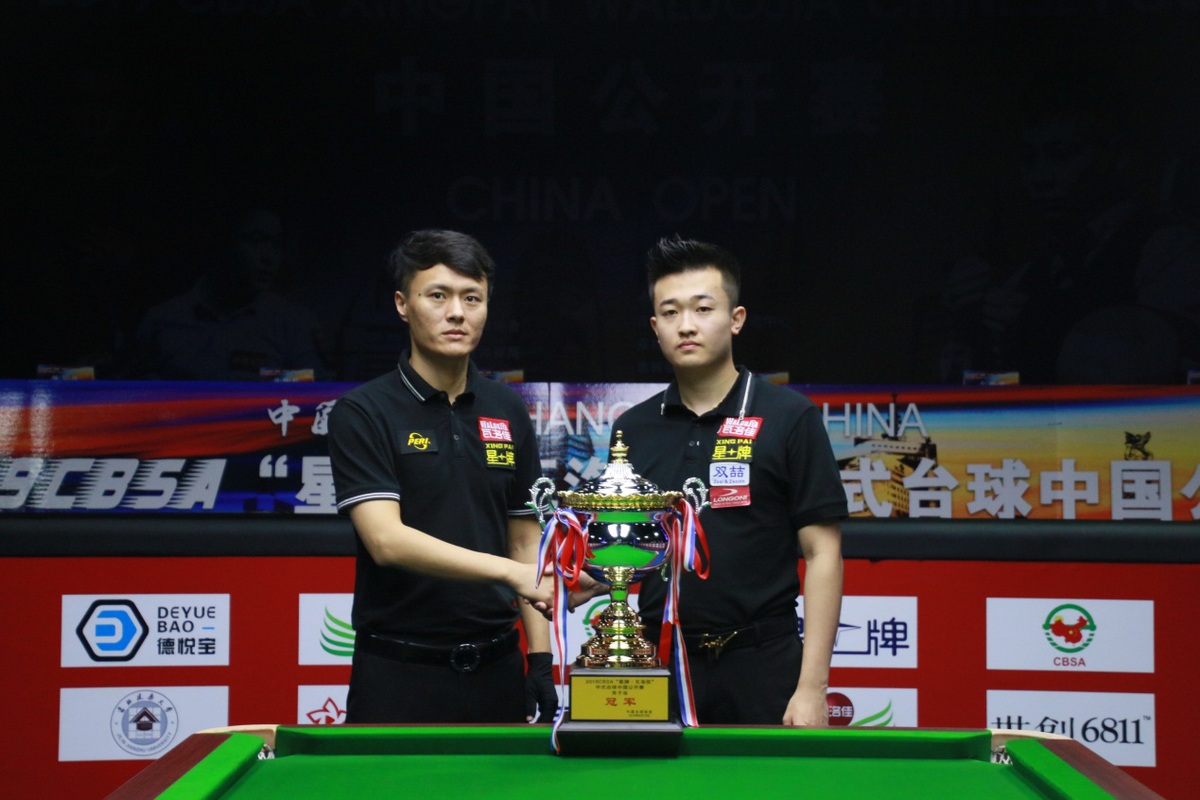 罗马的防反 罗马的防反