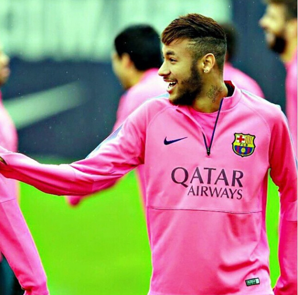 对于搜索者 对于搜索者