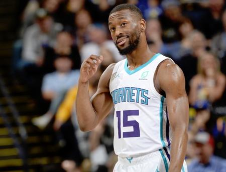 伤停补时 伤停补时