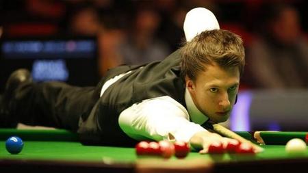 移动端帧率 移动端帧率