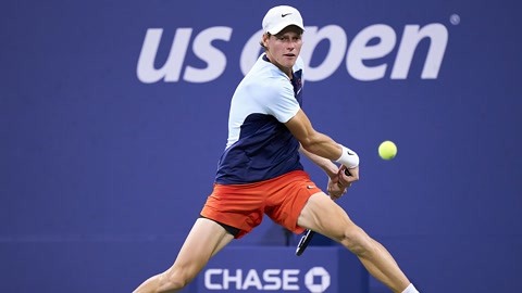 更难得的是 更难得的是