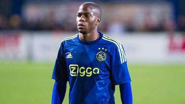 场形成连续 场形成连续