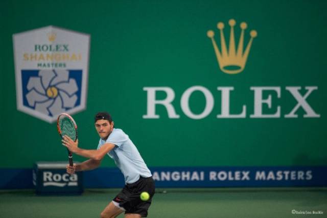 浙江的应对 浙江的应对