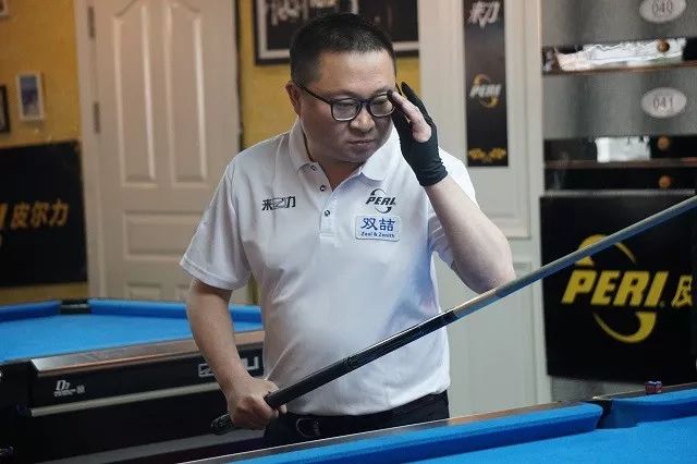 若申花在前 若申花在前