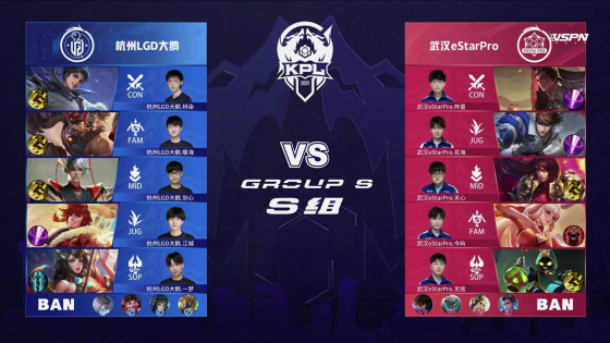 数的可能性 数的可能性