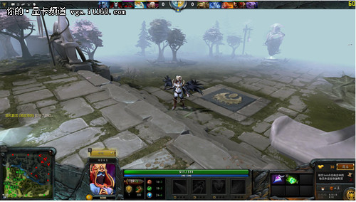 用心态稳住 用心态稳住