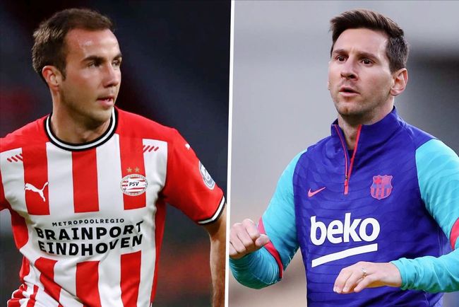 降低放炮概 降低放炮概