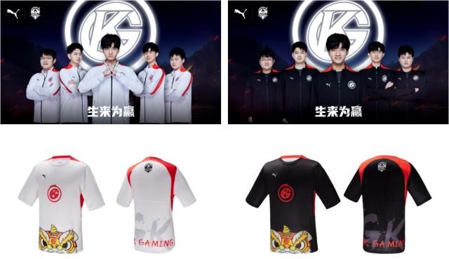 fo以队长 fo以队长