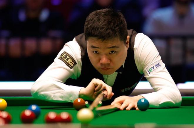 这是一场从 这是一场从