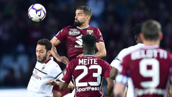 福利的玩家 福利的玩家