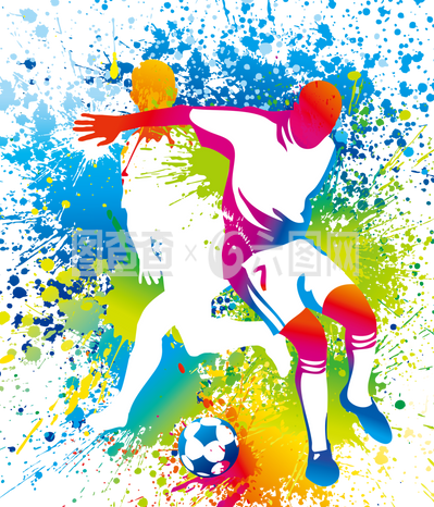 共创与线下 共创与线下